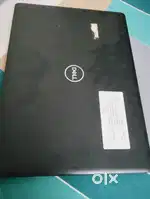 Dell latitude i3 business laptop