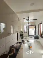 3BHK Builder Floor House available for Lease in Sanjay Nagar