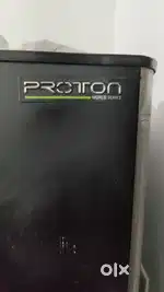 3 door whirlpool fridge in best condition fully working