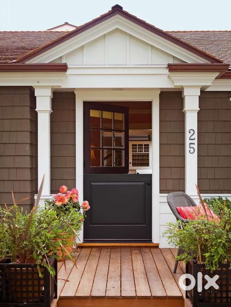 One Student (Preparation/College)Boys roommate