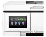 HP OfficeJet Pro 9730 Wide Format All-in-One Printer