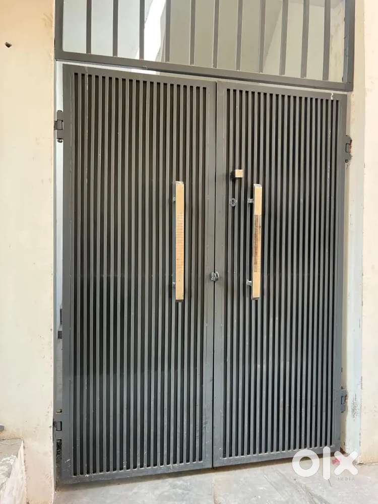 Basti sheikh, jalandhar