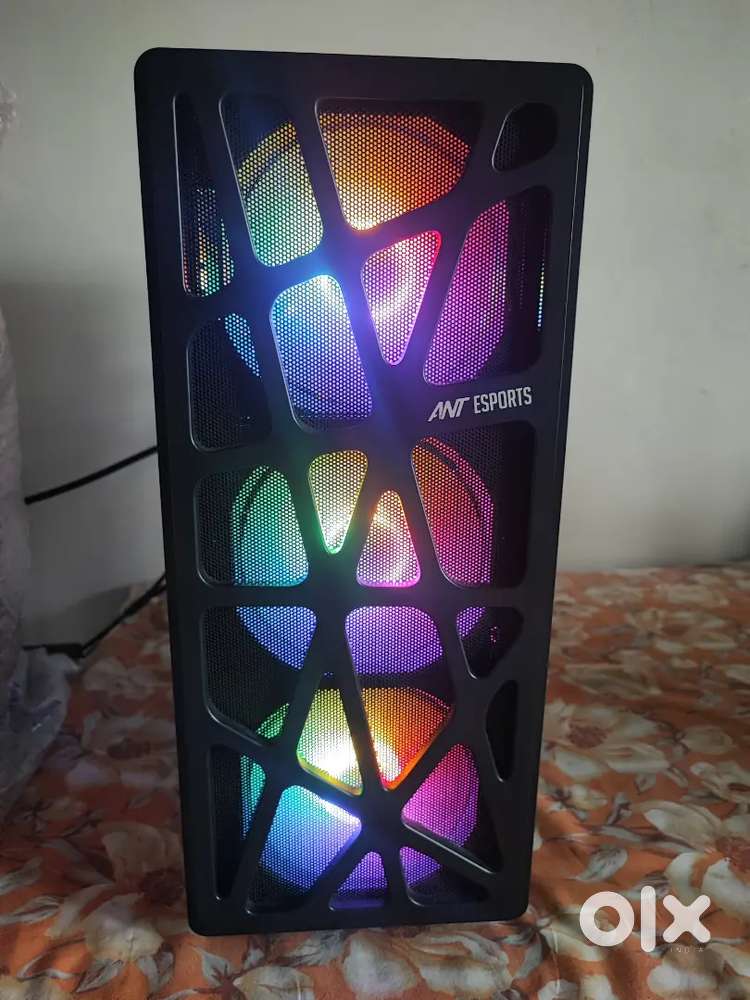 Computer for sale