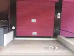 Room rent for commercial purposes