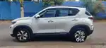 Kia Sonet HTX 1.5 DIESEL, 2022, Diesel