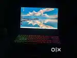 Acer Predator Helios 300 Gaming Laptop with Rtx 3070