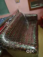 Sofa set 2+2