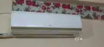 Hitachi AC for selling