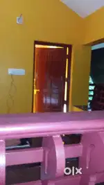 Resort For Rent Inside Bamboo Forest, Good & Safe Place (Thrissur).