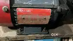 Crompton Water Pump 0.5 HP