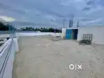 Terrace for Rent