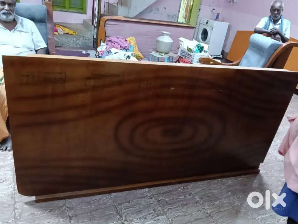Home furniture