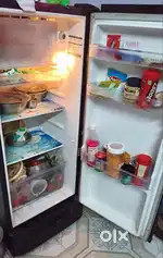 Fridge for sale