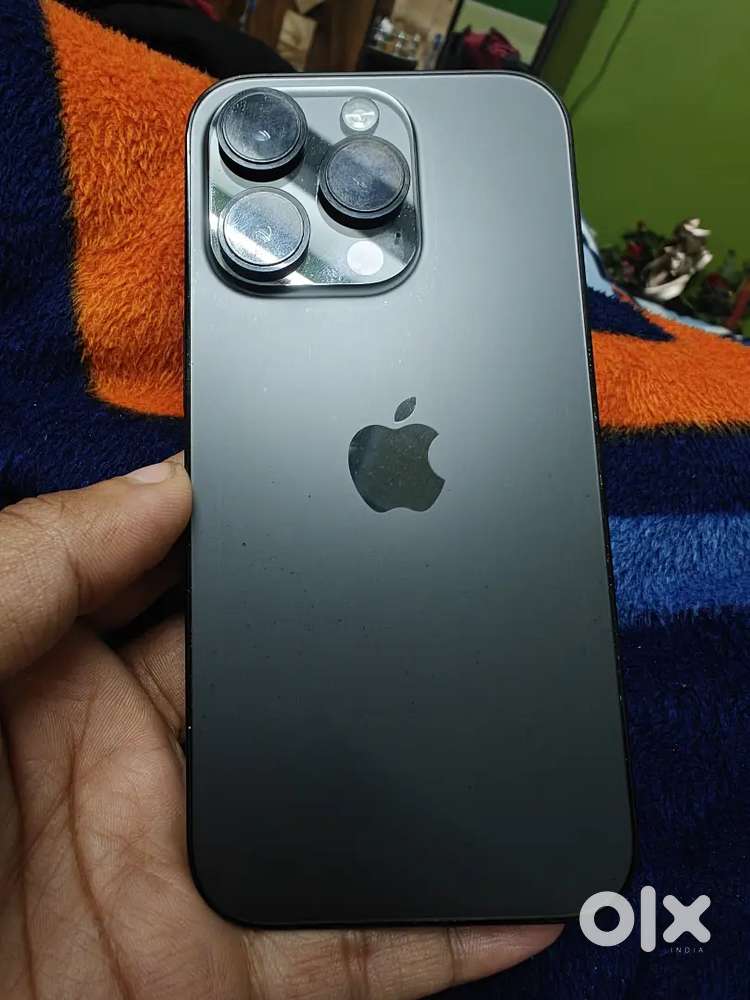 14 pro 128 gb variant