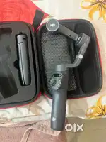 DJI  osmo mobile 6