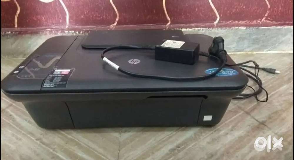 HP Printer