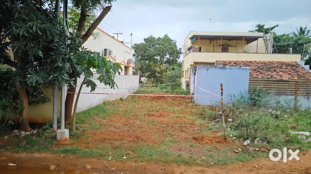 Industrial land for sales .