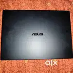 Asus Expert Book intel core i5 10th generation