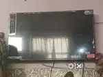 CROMA LED 45 inch