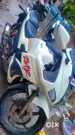 Kariza zmr
