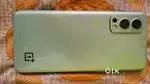 One plus pac man edition