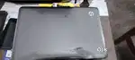 Hp Laptop second generation