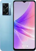 Oppo k10 5g