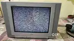 LG Flatron plus