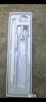 NEW PEN 1 YEAR WARRANTY available  pen