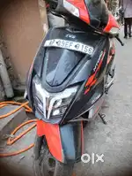 Good condition, I am a second owner of this vehicle