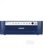Luminous Inverter