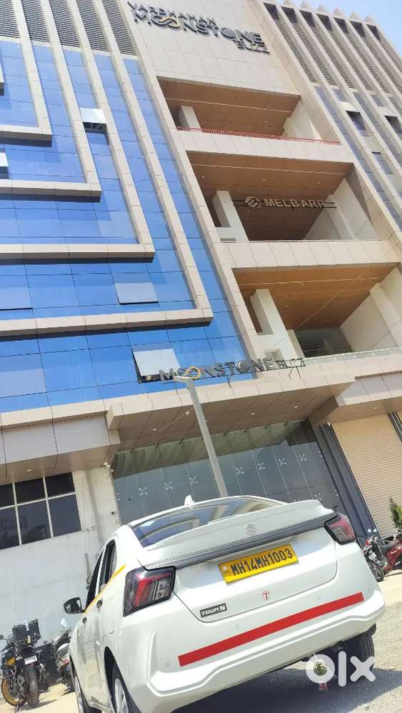 Shope for rent on NH4 Bangalore -Mumbai Highway