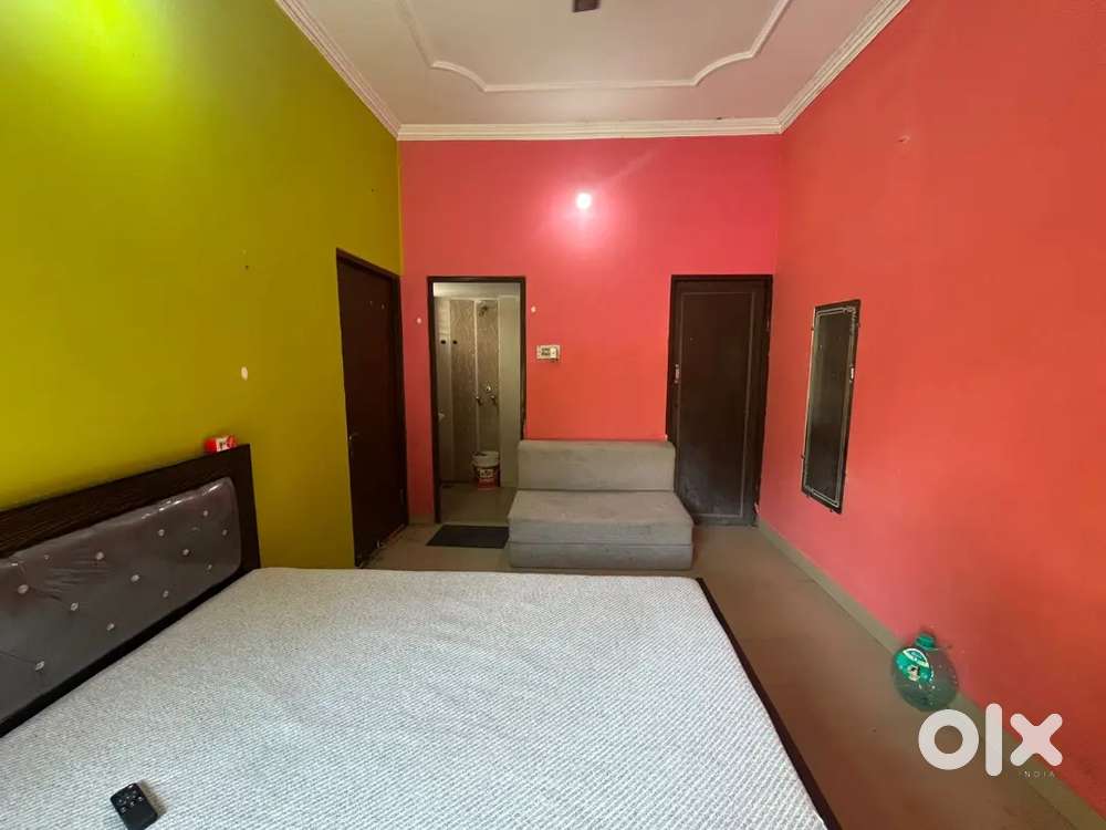 69 Palash Parisar Nav Door Sanchar Colony