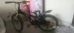 Kids Bicycle for Sale