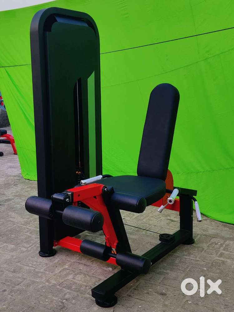 Gym equipment  direct manufacturer / Gym Machine / Gym Item..