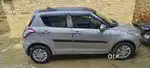 Maruti Suzuki Swift 2013 Diesel 150000 Km Driven