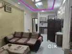 Ready to Move  3 BHK Spacious Rooms  All amenities nearby