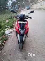 2021 gari new conditions modha acha... Running gari all good