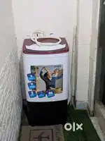 Marq Washing for sale