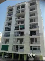 2 bhk flat for rent