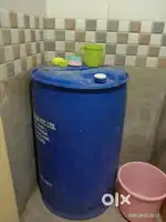 Taaki (drum)