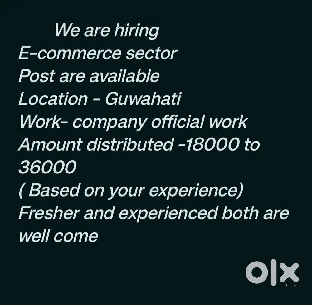 Official work only