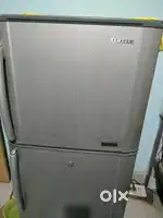 Selling of freeze