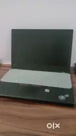 Laptop  Lenovo ThinkPad T470