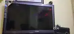 Panasonic LED TV 32 inch