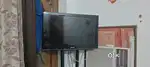 32 Inch Samsung LCD 2013 purchased