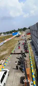 MADAHAVARAM PERUNGAVUR AISHWARYAM TOWN SHIP