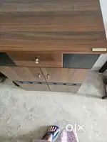 Shoe rack - Royal Oak