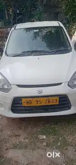 Driver required for uber ola indriver jatri sathi & repido