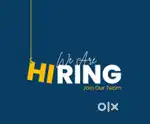 Urgent need good looking smart female personal assistant